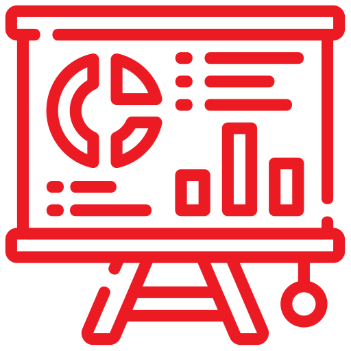 Why Choose Us Icon
